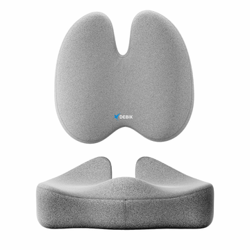 Pro Seating Combo for Chair