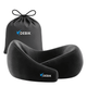 Travel Neck Pillow