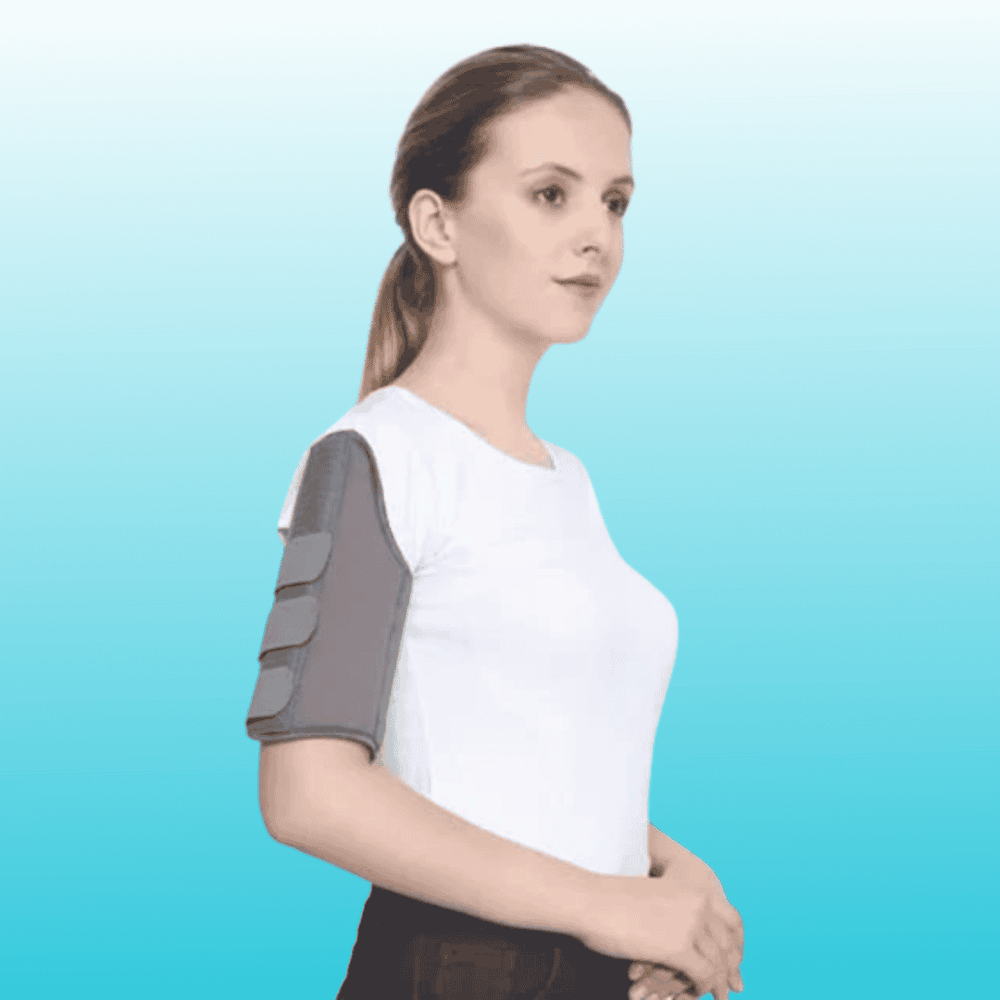 Humeral Brace arm support