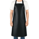 PVC Kitchen Waterproof Apron
