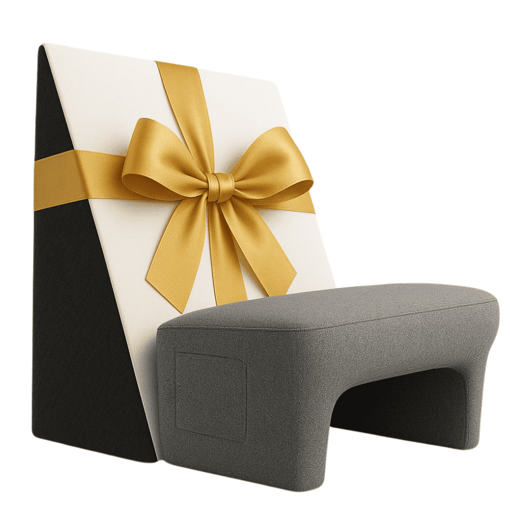 DEBIK work from combo