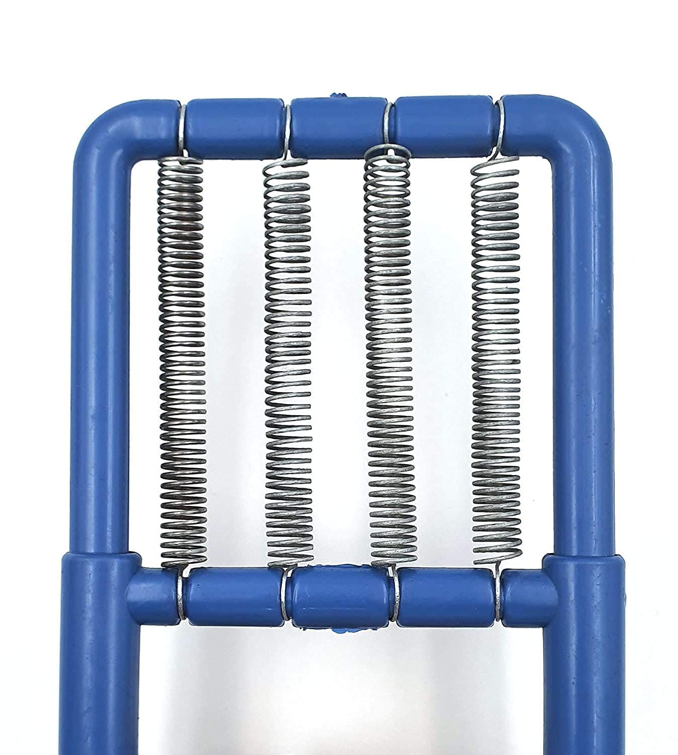 Finger Grip for Muscle Building, Adjustable Hand Grip - DEBIK