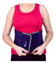 Abdominal support