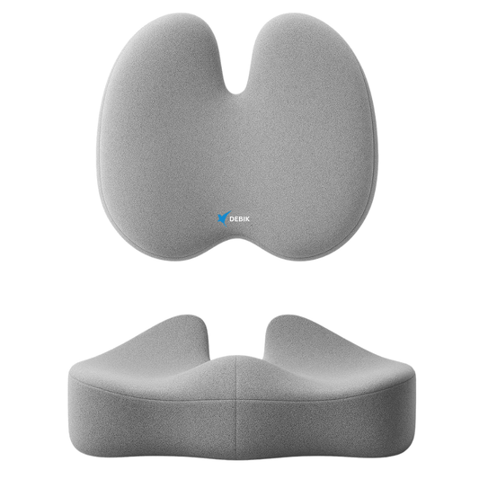 DEBIK Pro Seating Combo