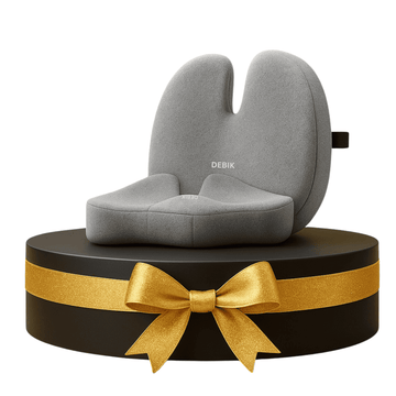 DEBIK seating combo