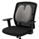 DEBIK PRO BACKREST CUSHION