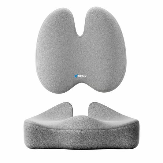 DEBIK Pro Seating Combo