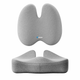 Pro Seating Combo for Chair