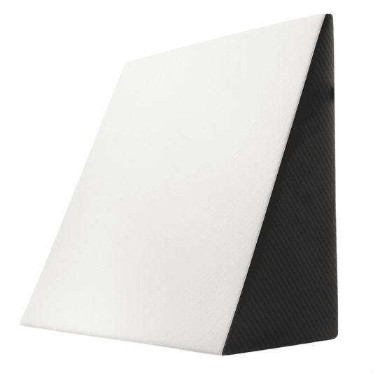 DEBIK Bed Wedge Pillow