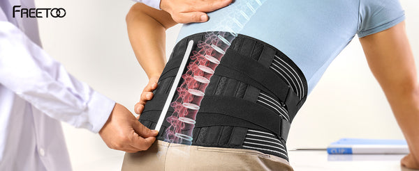 Medical-Grade Construction
