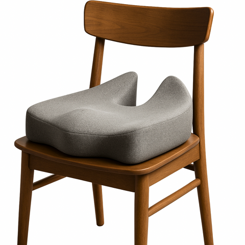 Cushions