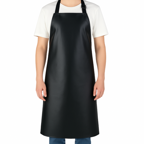 Kitchen Apron