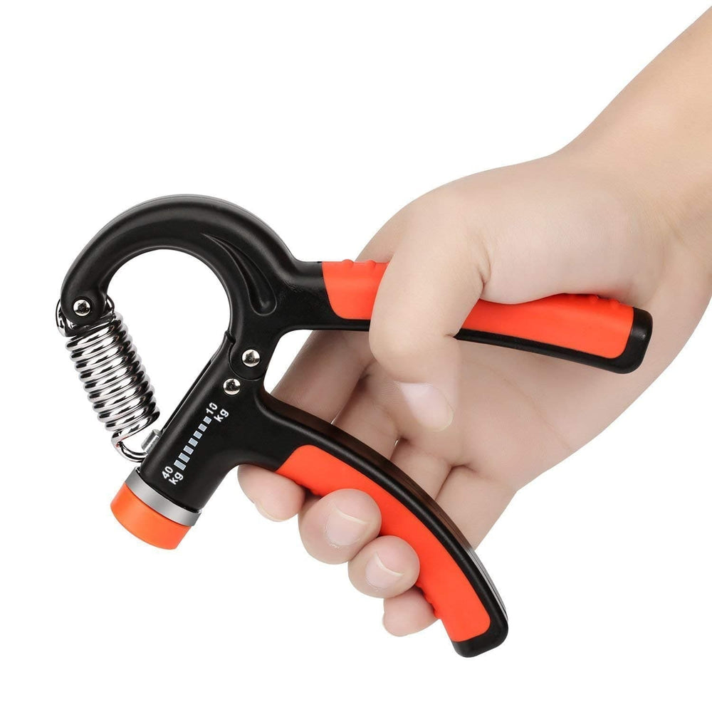 Hand Gripper for arm Exerciser - DEBIK